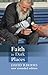 Faith in Dark Places: New E...