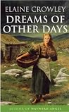 Dreams of Other Days