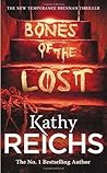 Bones of the Lost