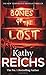 Bones of the Lost