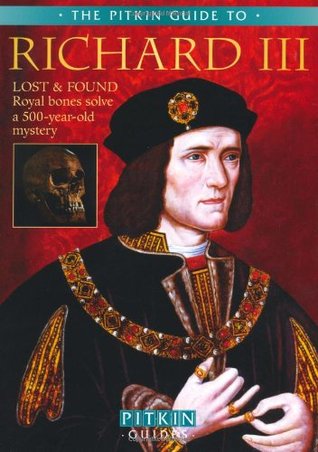Richard III (Paperback)