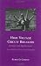 High Voltage Circuit Breakers: Design and Applications (Electrical and Computer Engineering Book 114)