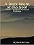 Dark Night of the Soul (Gre...