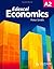 Edexcel Economics A2