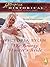 The Bounty Hunter's Bride