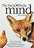 The Social Media Mind: How ...