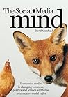 The Social Media Mind by David Amerland
