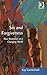 Sin and Forgiveness: New Responses in a Changing World (Explorations in Practical, Pastoral and Empirical Theology)