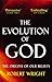 The Evolution Of God by Robert Wright