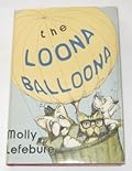 The Loona Balloona