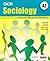 OCR A Level Sociology Student Book by Carole Waugh