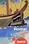 Homer: A Beginner...