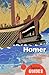 Homer: A Beginner's Guide (Beginner's Guides)