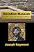 Herodian Messiah by Joseph Raymond