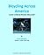 Bicycling Across America - Lower Latitude Routes Discussed by Lance Winslow
