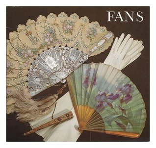 Fans (Paperback)