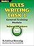 IELTS Writing Task 1 General Training Module Informal Letters
