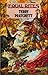 Equal Rites (Discworld, #3)