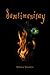 Santimanitay (The Savanoys Book 2)