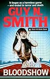 Bloodshow