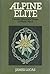 Alpine Elite: German Mounta...