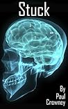 Stuck
