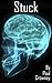 Stuck