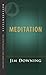 Meditation (NavEssentials Book 1)