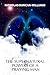 The Supernatural Powers of A Praying Man by Nicholas Duncan-Williams