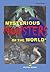Mysterious Monsters of the ...