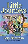 Little Journeys: Collected Stories