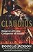 Claudius (Rufus, #2)