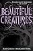 Beautiful Creatures (Caster...