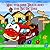 Mac the Fire Truck and the Big Rig Fire by Trey Watson