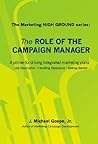 The Marketing HIG...
