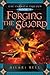 Forging the Sword