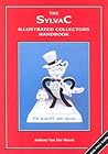 The Sylvac Illustrated Collectors Handbook