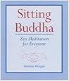 Sitting Buddha: Z...