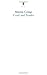 Cruel and Tender: After Sop...