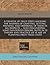 A treatise of fruit-trees shewing the manner of grafting, setting, pruning, and ordering of them in all respects ... also discovering some dangerous ... of ye art of planting fruit-trees (1653)