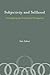 Subjectivity and Selfhood: Investigating the First-Person Perspective (A Bradford Book)
