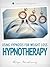 Hypnotherapy: Using Hypnosis for Weight Loss