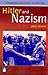 Hitler and Nazism, 1933-45 by Jane Jenkins