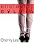 Enslaving Sylvia