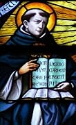 Catena Aurea: Commentary on the Four Gospels, Collected Out of the Works of the Fathers, Volume IV Part 2, Gospel of St. John