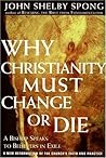 Why Christianity ...
