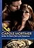 Jordan St Claire: Dark and Dangerous (The Scandalous St. Claires #1)