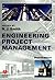Engineering Project Management