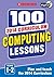 100 Computing Lessons: Year...