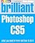 Brilliant Photoshop Cs5